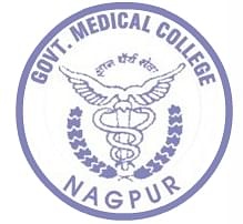 Government Medical College - [GMC]